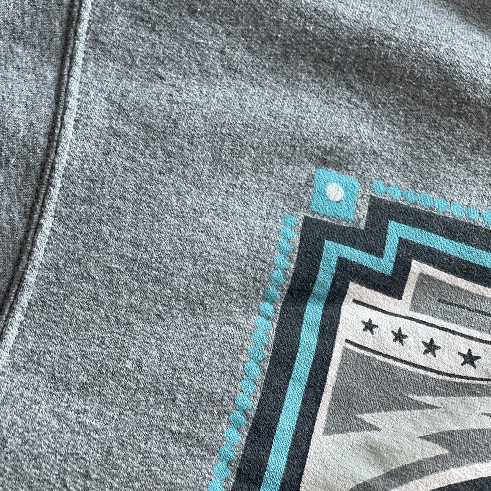 Sweatshirt - Picture 2 of 3
